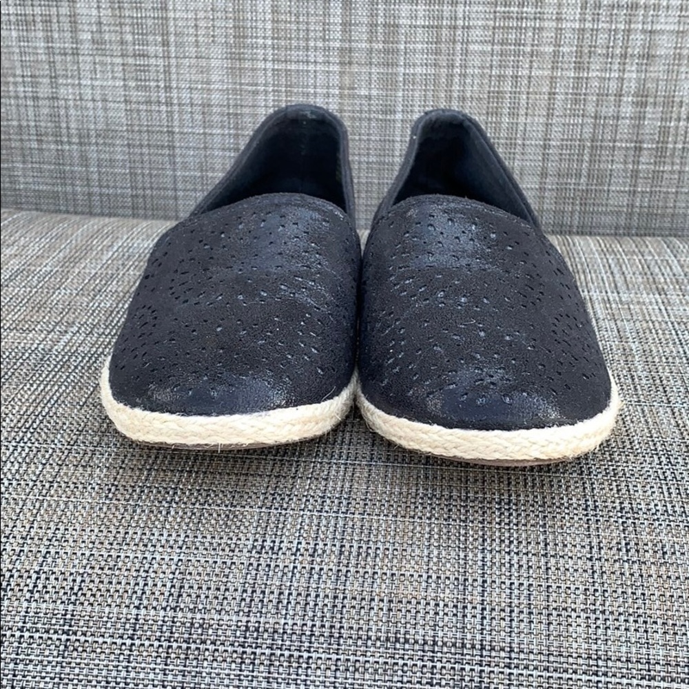 NWOT Report Espadrilles - Picture 5 of 8